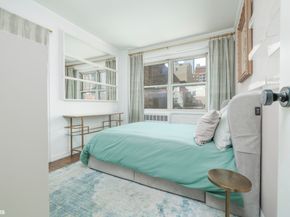 166 East 35th Street 11B, New York NY 10016