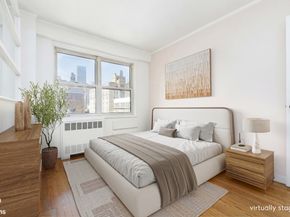 166 East 35th Street 11B, New York NY 10016
