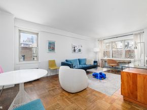 166 East 35th Street 11B, New York NY 10016
