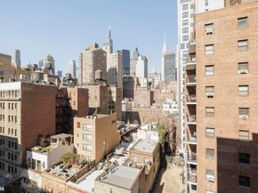 166 East 35th Street 11B, New York NY 10016