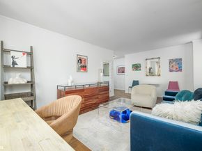 166 East 35th Street 11B, New York NY 10016