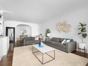 161 West 75th Street 13A, New York NY 10023