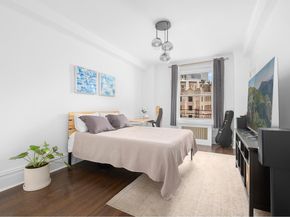 161 West 75th Street 13A, New York NY 10023