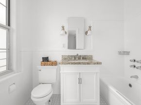 161 West 75th Street 13A, New York NY 10023