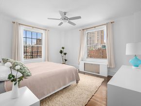 161 West 75th Street 13A, New York NY 10023