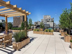 161 West 75th Street 13A, New York NY 10023