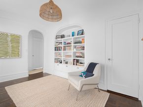 161 West 75th Street 13A, New York NY 10023