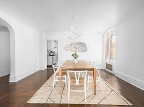 161 West 75th Street 13A, New York NY 10023