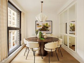 21 West 17th Street 6, New York NY 10011