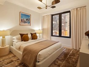 21 West 17th Street 6, New York NY 10011