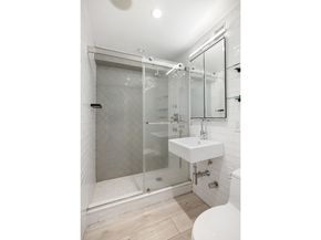 13 West 13th Street 5FS, New York NY 10011