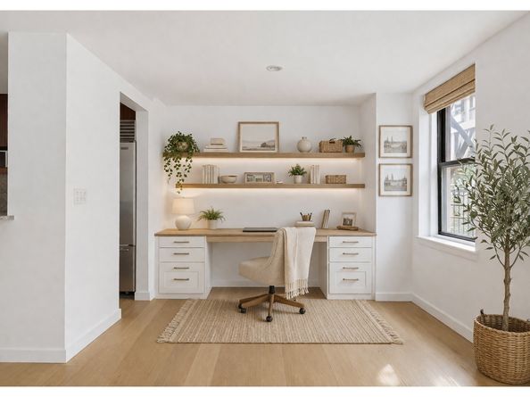 13 West 13th Street 5FS, New York NY 10011