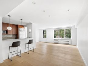 13 West 13th Street 5FS, New York NY 10011