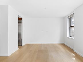 13 West 13th Street 5FS, New York NY 10011