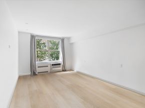 13 West 13th Street 5FS, New York NY 10011