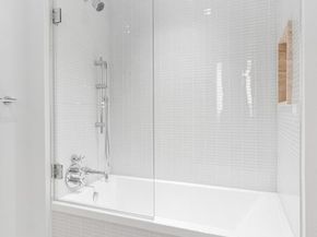 1 Wall Street 1805, New York NY 10005