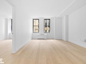 1 Wall Street 1805, New York NY 10005