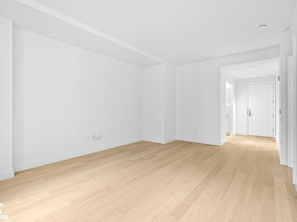 1 Wall Street 1805, New York NY 10005