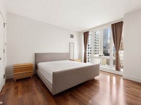 250 East 53rd Street 1502, New York NY 10022