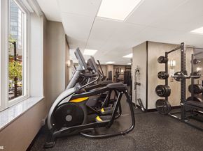 250 East 53rd Street 1502, New York NY 10022