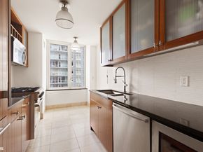 250 East 53rd Street 1502, New York NY 10022