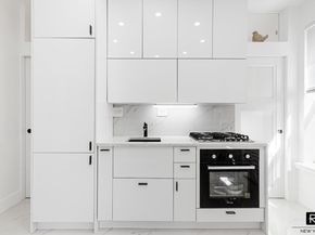 4-6 West 105th Street 6, New York NY 10025