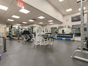 120 East 87th Street P14B, New York NY 10128