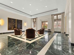 120 East 87th Street P14B, New York NY 10128