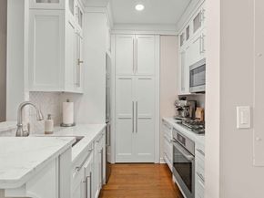 120 East 87th Street P14B, New York NY 10128