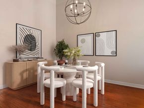 120 East 87th Street P14B, New York NY 10128