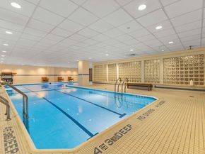 120 East 87th Street P14B, New York NY 10128