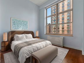 120 East 87th Street P14B, New York NY 10128