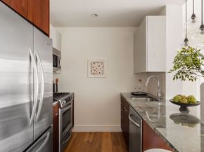 110 Warren Street B304, Brooklyn NY 11201