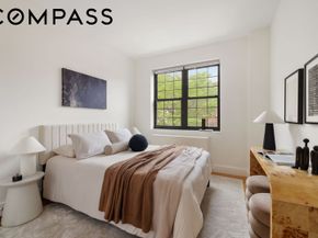 110 Warren Street B304, Brooklyn NY 11201