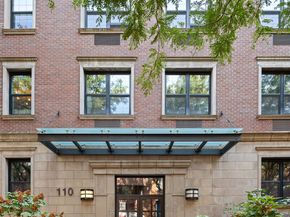 110 Warren Street B304, Brooklyn NY 11201