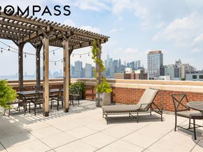 110 Warren Street B304, Brooklyn NY 11201