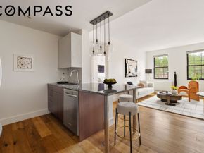 110 Warren Street B304, Brooklyn NY 11201