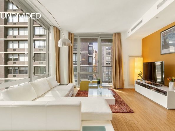 303 East 33rd Street 6A, New York NY 10016