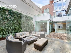303 East 33rd Street 6A, New York NY 10016