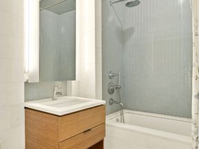 303 East 33rd Street 6A, New York NY 10016