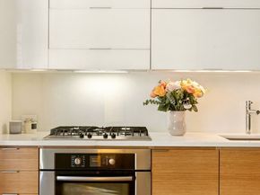 303 East 33rd Street 6A, New York NY 10016