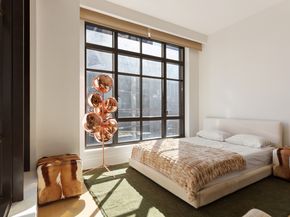 25 Park Row 25C, New York NY 10038