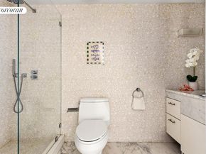 125 East 12th Street 1E, New York NY 10003