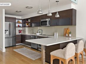 125 East 12th Street 1E, New York NY 10003