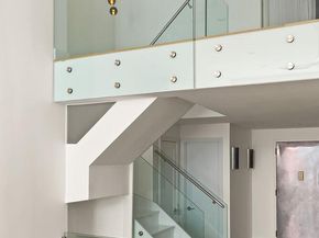 125 East 12th Street 1E, New York NY 10003