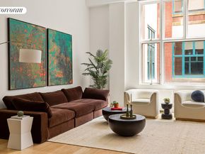 125 East 12th Street 1E, New York NY 10003