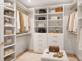 125 East 12th Street 1E, New York NY 10003