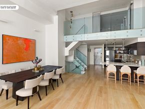 125 East 12th Street 1E, New York NY 10003