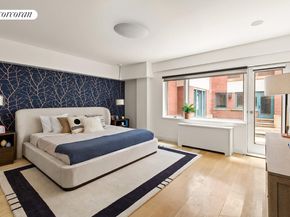 125 East 12th Street 1E, New York NY 10003