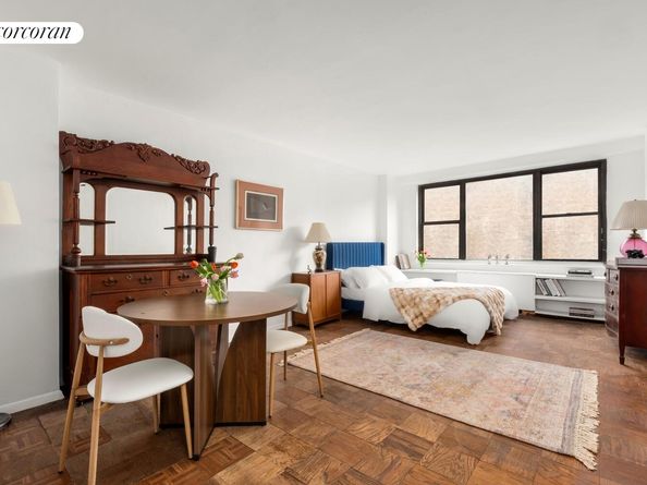 7 East 14th Street 1523, New York NY 10003